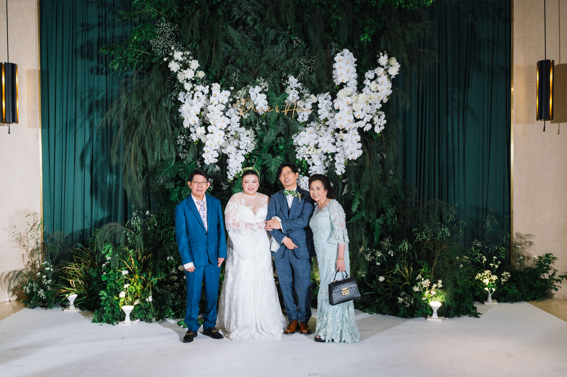 formal (1123 of 1173).jpg